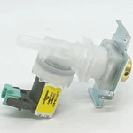 Dishwasher Water Valve For Bosch, AP5958510, PS11700720, 00633970. Fixed Price $30.91.