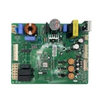 EBR67348001 Lg Refrigerator Main Control Board Replacement. Fixed Price $89.10.