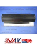 Oem Maytag Dishwasher Access Panel Inv# LR519. Fixed Price $156.57.