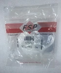 675703 New Genuine Oem Fsp Whirlpool Dishwasher Pump Seal Kit. Fixed Price $34.95.
