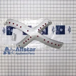 Ge Dishwasher Lower Arm WD22X22857. Fixed Price $54.99.