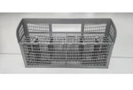 Amazing Condition Bosch Dishwasher Cutlery Basket 00704855 00675794. Fixed Price $23.35.