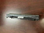 Frigidaire Electrolux 807023005 Dishwasher Control Board AZ88911 KM925. Fixed Price $33.39.