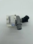 Year Warranty Ge Dishwasher Drain Pump WD26X25104 WD26X20306 WD26X22810. Fixed Price $23.88.