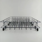 Lower Rack 5304535647 Oem. Fixed Price $65.00.