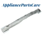 Frigidaire Dishwasher Door Handle 5304532242, 154724905, 154543705, 154574205. Fixed Price $34.99.