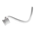 Whirlpool W10908278 Hook-dough 6" Durable Kitchen Tool For Mixing. Fixed Price $48.61.