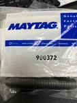 Maytag Part# 900372 Dishwasher Door Spring (G5F). Fixed Price $10.00.