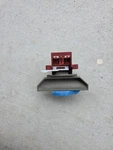 Miele 4916661 Dishwasher Door Latch (shelf D). Fixed Price $21.00.