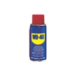 WD-40 3 Oz., Case Of 24. Fixed Price $102.89.