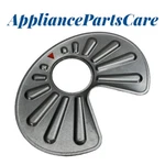 Frigidaire Dishwasher Filter 808429704. Fixed Price $14.99.