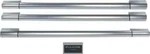 Fulgor Milano F6HK36FFBS Sofia Pro Handles Stainless Steel Integrated New. Fixed Price $284.99.