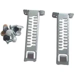 Bosch 00612653 Fixing Kit Appliance 1560045 AH3477939 EA3477939. Fixed Price $28.58.
