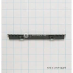 WD28X20166 Ge Indexer Oem. Fixed Price $7.95.