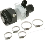 WD26X23258 Dishwasher Circulation Pump Assembly Genuine Original Equipment Ma. Fixed Price $162.99.