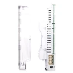 Bosch 00752733 Appliance Control Module Programmed PS8737261 3279578. Fixed Price $197.45.