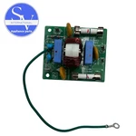 Lg Microwave Filter EAM62951902. Fixed Price $41.89.
