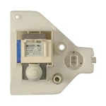 Lg AHA74073802 Dryer Pump Assembly Drain AHA64939203. Fixed Price $158.15.