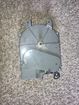 Ge Industrial Washer Timer 175D2307-P046 Read Description. Fixed Price $75.00.