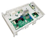 Genuine Washer Control Board 290D2887G106 *same Ship & 60 Warranty*. Fixed Price $99.97.