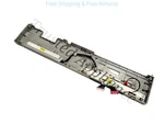 Oem Lg Dishwasher Control Panel & Boards 3720ED1005 Silver. Fixed Price $74.24.