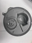 Samsung Oem Sump DD67-00213C. Fixed Price $38.00.