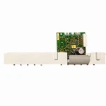154696101 Electrolux Dishwasher Electronic Control Board Location 9B Untested. Fixed Price $24.99.
