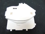Lg Dishwasher LDFC353LS Base Cover MAM634442. Fixed Price $24.95.