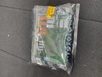 Miele Wall Oven Power-/control Unit Elp 7678 120V 60HZ. Fixed Price $175.00.