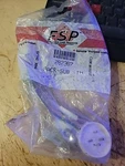 282387 New Oem Whirlpool Pack-sub Fsp. Fixed Price $9.99.