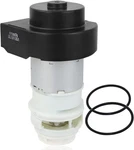 New Oem Circulation Pump Motor Kit For Frigidaire FFBD2407LB0B FFBD2407LS0B. Fixed Price $125.99.