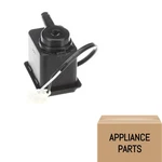 AP7185510-A Oem For Kitchenaid Refrigerator Pump Assembly Part # Model A15. Fixed Price $122.45.