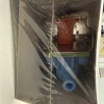 New Maytag 900876 Water Inlet Valve For Certain Dishwashers. Fixed Price $20.00.