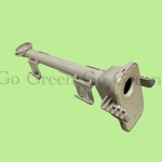 Maytag Dishwasher MDB4949SDE0 Spray Arm Manifold P/n W10571949 W10314251. Fixed Price $25.95.