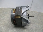 Kitchenaid Dishwasher Motor Part# 242892. Fixed Price $65.00.