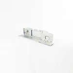 DD81-02285A Samsung Svc-frame Front;odm, DW3000MM. Fixed Price $63.76.