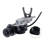 Showsen 600 4WD Front Differential Actuator For 07-19 Tundra Sequoia. Fixed Price $84.99.