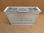 Ge Dishwasher Silverware Basket Part # WD28X10186. Fixed Price $22.48.