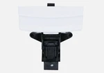 Frigidaire Dishwasher Latch Assembly White 5304525220 Oem Open Box. Fixed Price $49.99.
