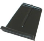 Prime-line 0.25 In. D X 5/8 Spline Channel (pack Of 10). Fixed Price $42.01.