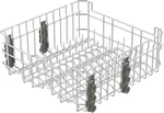 Upgraded WD28X30219 Dishwasher Upper RACK-SS304 Fit Ge WD28X24397 WD28X23156. Fixed Price $88.33.