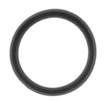 Oem Dishwasher Coupler Gasket For Crosley CDP2406H CDP2406A Maytag WC284. Fixed Price $20.91.