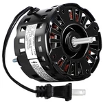 JA2B104N Vent Fan Motor For Broan Nutone 40933 86933 8664RP 676-D 3.3". Fixed Price $49.99.