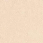 Rainbow Classic Felt 9X12 Sandstone. Fixed Price $15.70.