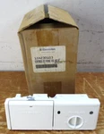 Genuine Electrolux Frigidaire Dishwasher Dispenser Detergent Rinse Aid 154230103. Fixed Price $45.08.