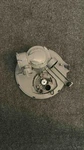 Oem Samsung Dishwasher Sump For DW80CG5020SR. Fixed Price $18.36.