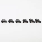 00600072 Bosch Black Button Oem. Fixed Price $30.95.