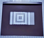 Kitchenaid Whirlpool 27" Oven Outer Door Glass Black WP8300912 Genuine Oem. Fixed Price $174.96.