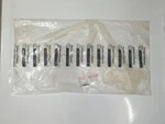 526260 Fisher & Paykel Dishwasher Left Hand Lid Yoke. Fixed Price $59.95.