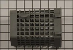Oem Whirlpool W10195661 , WPW10482109 Kitchenaid Dishwasher Silverware Basket. Fixed Price $11.20.